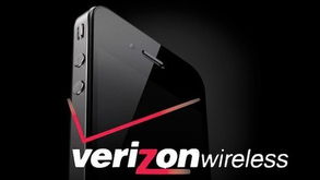 Verizon驳斥市场猜疑 CDMA版iPhone 4销售强劲，回击用户指控